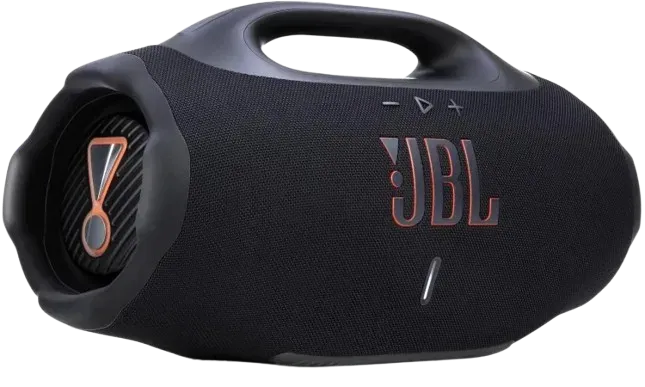 JBL Boombox 4