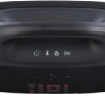 JBL Boombox 4