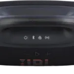 JBL Boombox 4