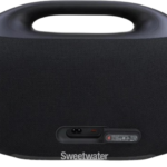 JBL Boombox 4