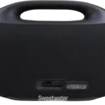 JBL Boombox 4