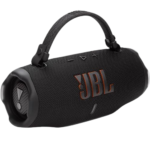JBL Charge 6