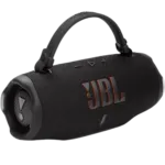 JBL Charge 6