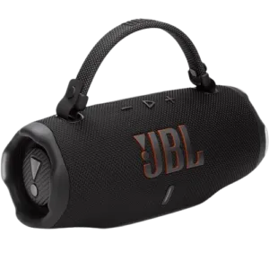 JBL Charge 6