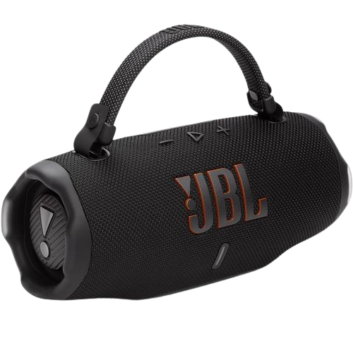 JBL Charge 6