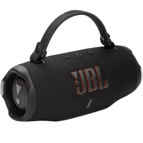 JBL Charge 6