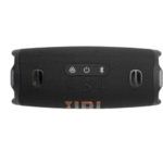 JBL Charge 6