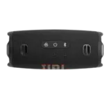 JBL Charge 6