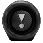 JBL Charge 6