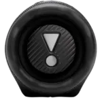 JBL Charge 6