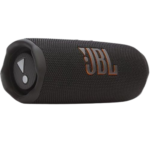 JBL Flip 7