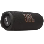 JBL Flip 7