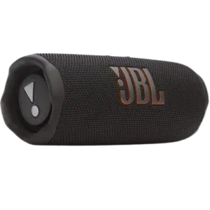 JBL Flip 7
