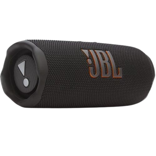 JBL Flip 7