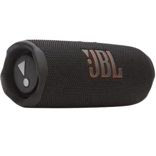 JBL Flip 7