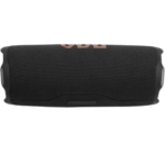 JBL Flip 7