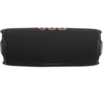 JBL Flip 7
