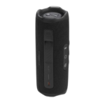 JBL Flip 7