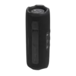 JBL Flip 7