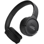 JBL Tune-520
