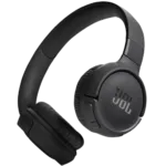JBL Tune-520