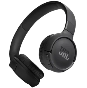 JBL Tune-520