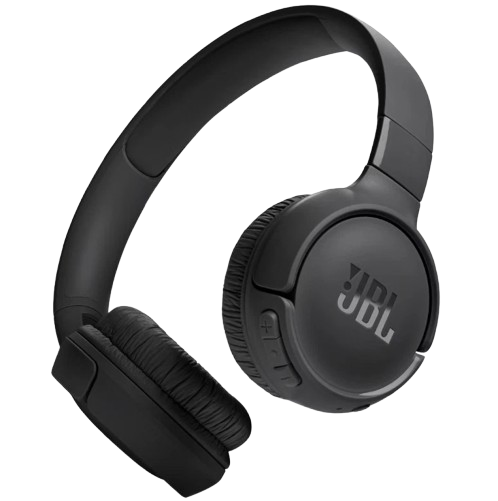 JBL Tune-520