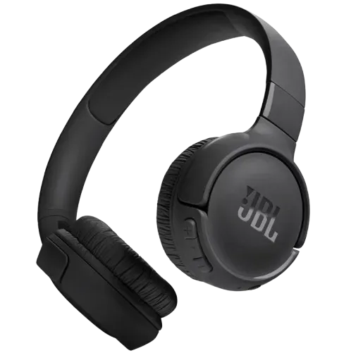 JBL Tune-520
