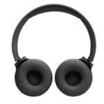 JBL Tune-520
