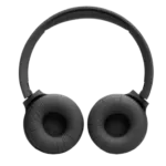 JBL Tune-520