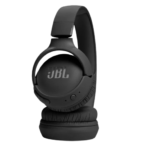 JBL Tune-520