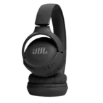 JBL Tune-520