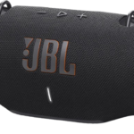 JBL Xtreme 4