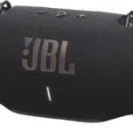 JBL Xtreme 4