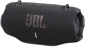 JBL Xtreme 4