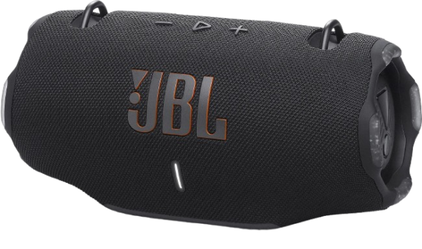 JBL Xtreme 4
