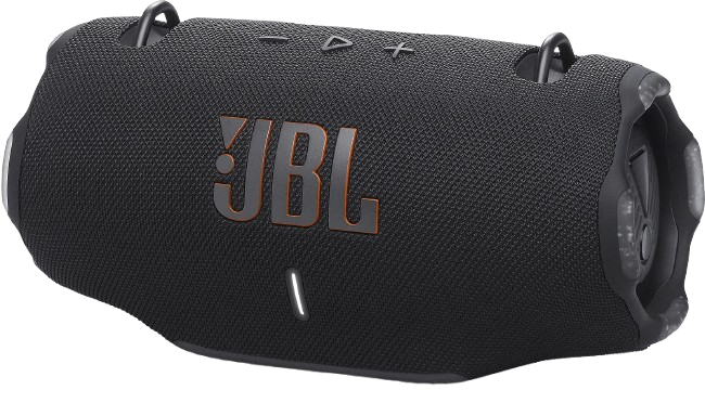 JBL Xtreme 4
