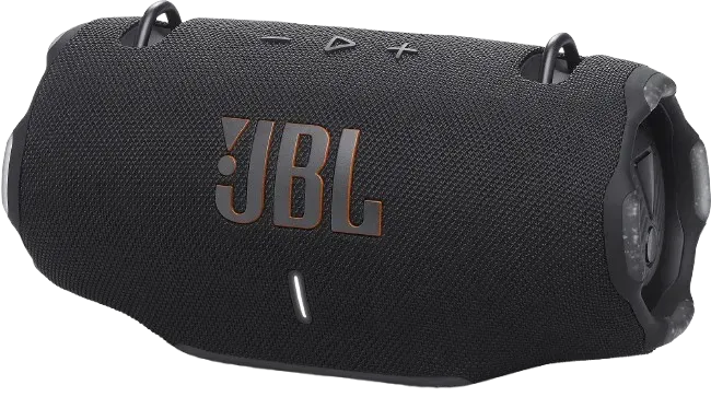 JBL Xtreme 4