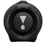 JBL Xtreme 4