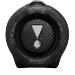 JBL Xtreme 4