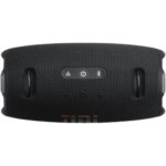 JBL Xtreme 4