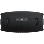 JBL Xtreme 4