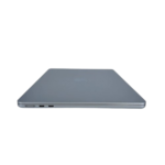 Apple MacBook Air M4 chip