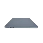 Apple MacBook Air M4 chip