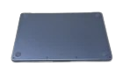 Apple MacBook Neo