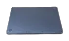 Apple MacBook Neo