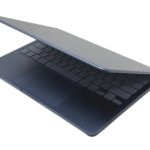 Apple MacBook Neo