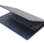 Apple MacBook Neo