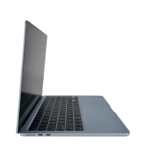 Apple MacBook Air M4 chip