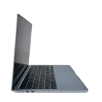 Apple MacBook Air M4 chip